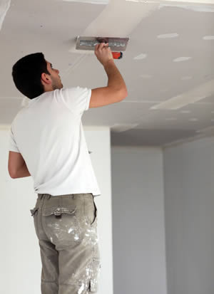 Local Birmingham Plasterers and Plastering Services in Birmingham, West Midlands